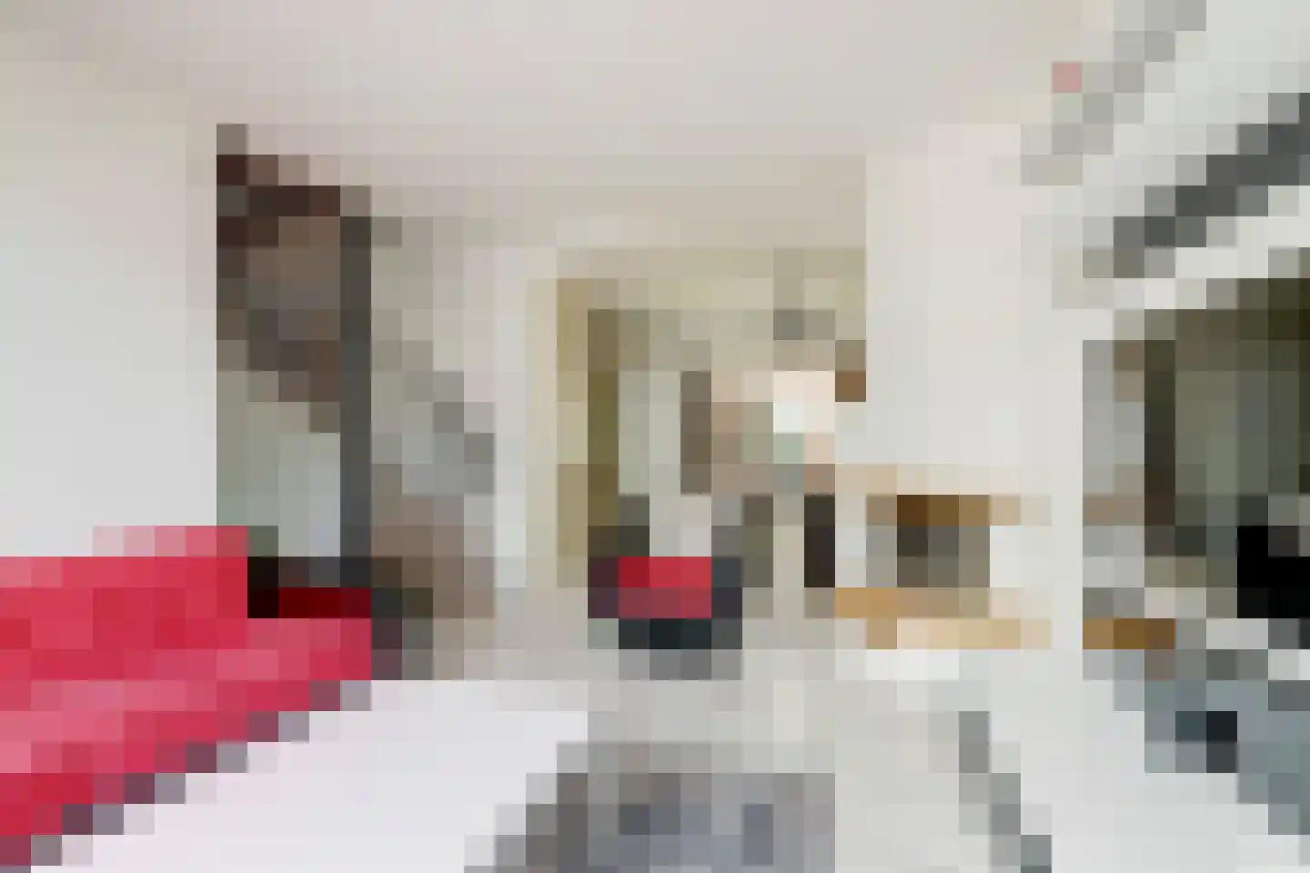 1e Nieuwstraat 19 Hilversum thumbnail 11