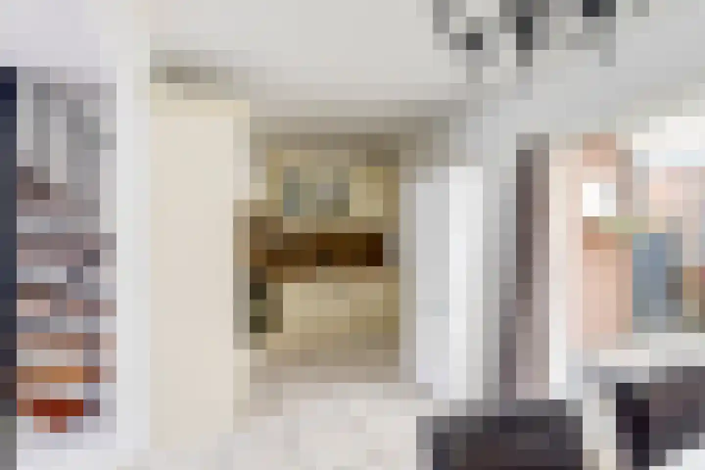 1e Nieuwstraat 19 Hilversum thumbnail 12