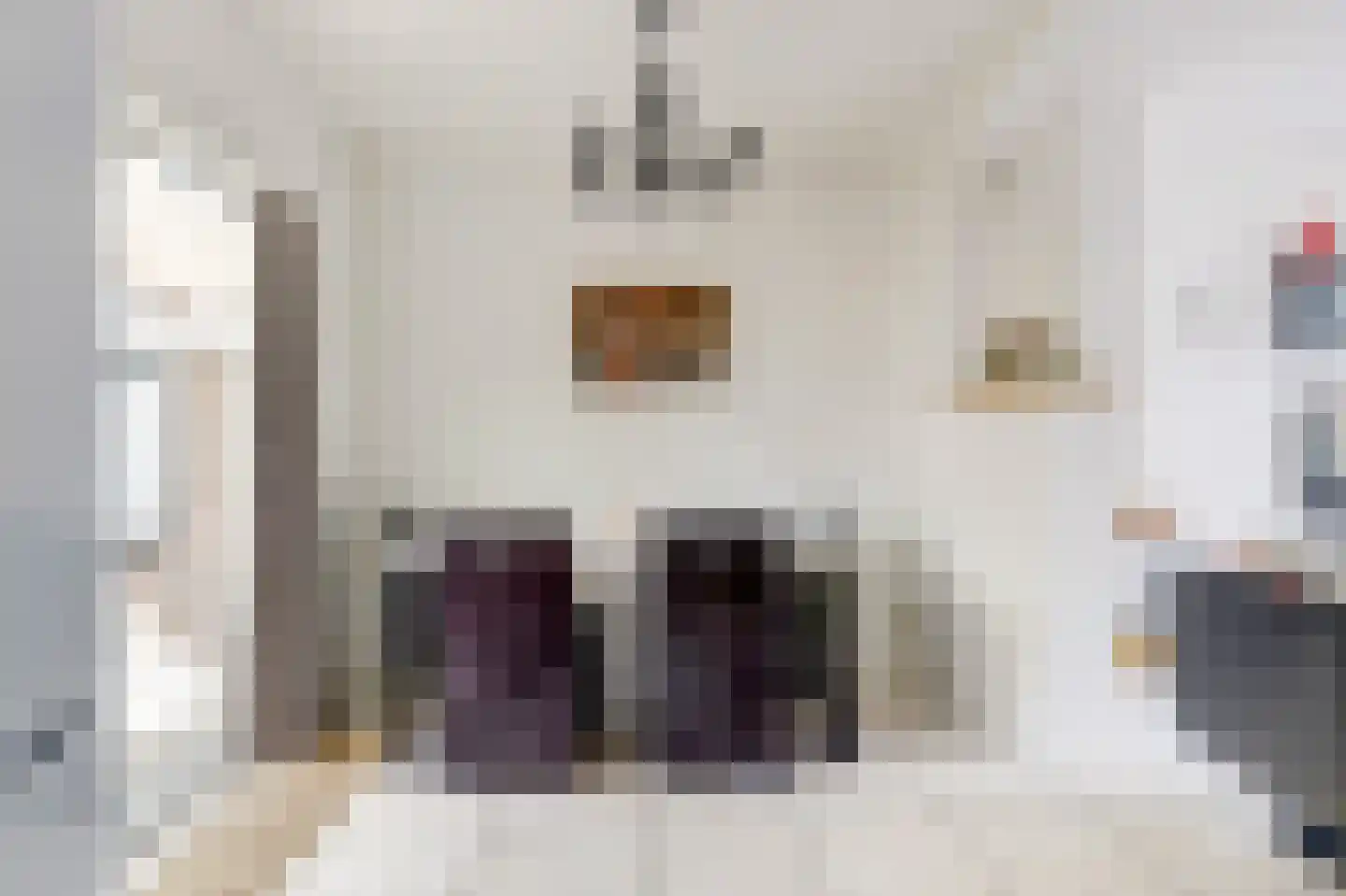 1e Nieuwstraat 19 Hilversum thumbnail 13