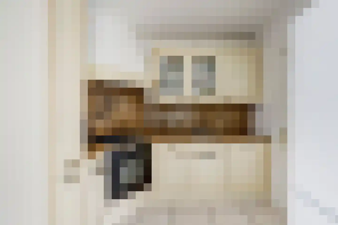 1e Nieuwstraat 19 Hilversum thumbnail 15