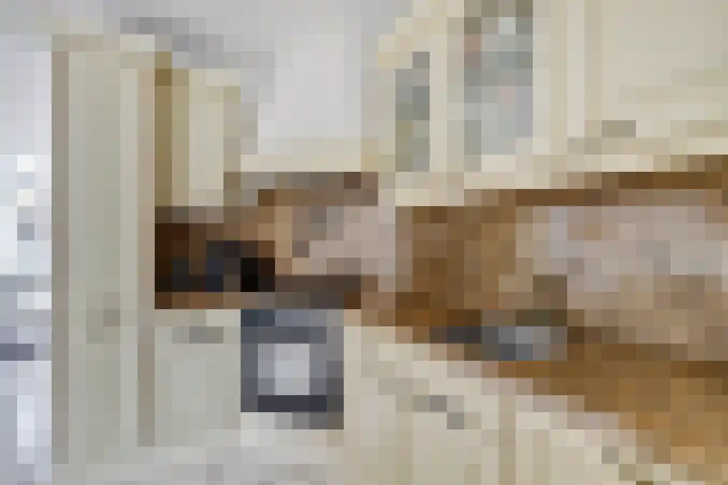 1e Nieuwstraat 19 Hilversum thumbnail 16