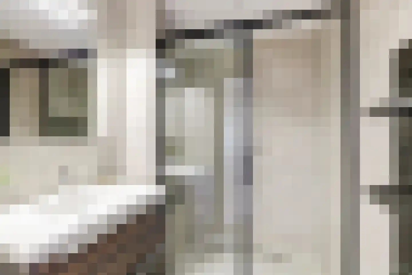 1e Nieuwstraat 19 Hilversum thumbnail 17