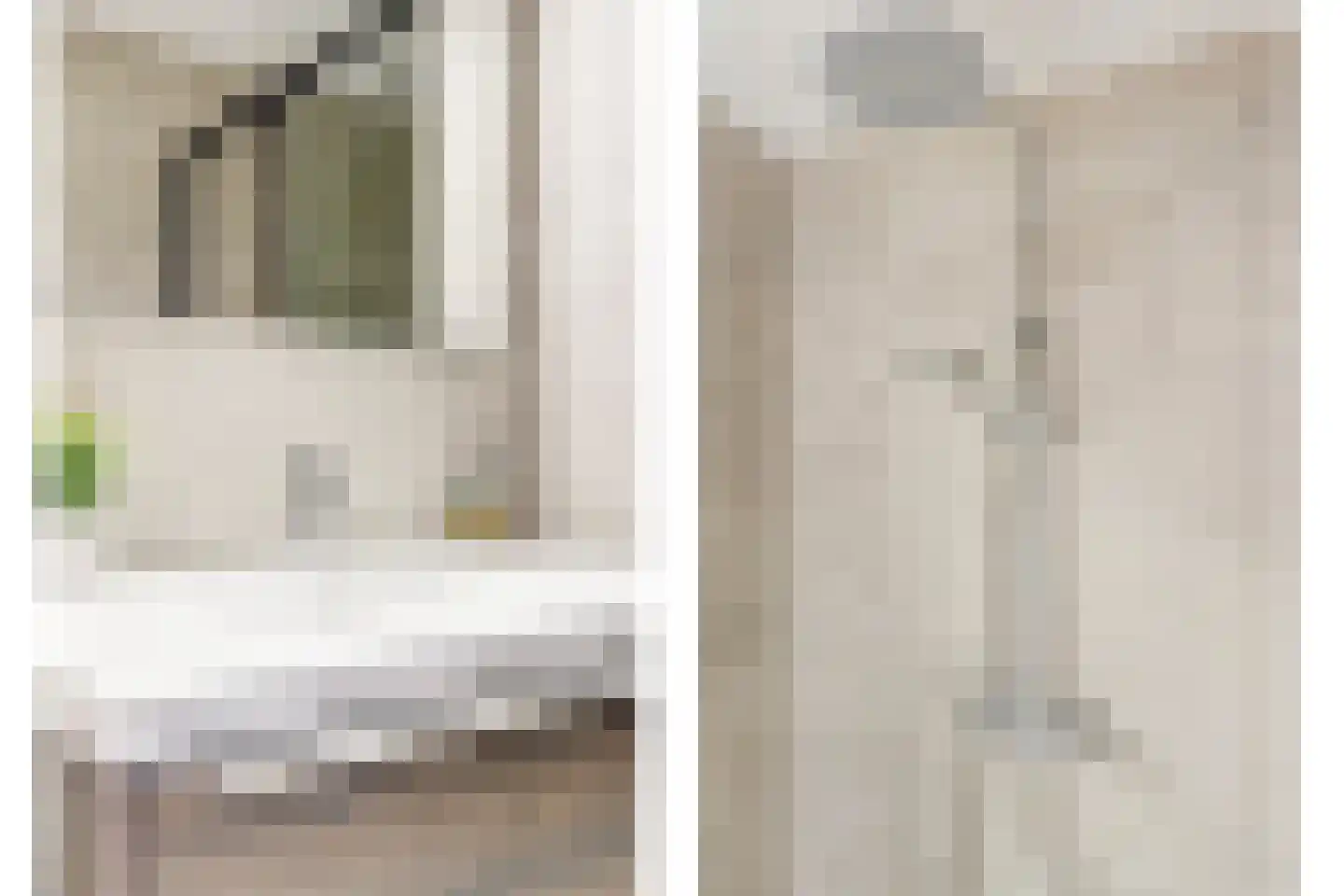1e Nieuwstraat 19 Hilversum thumbnail 18