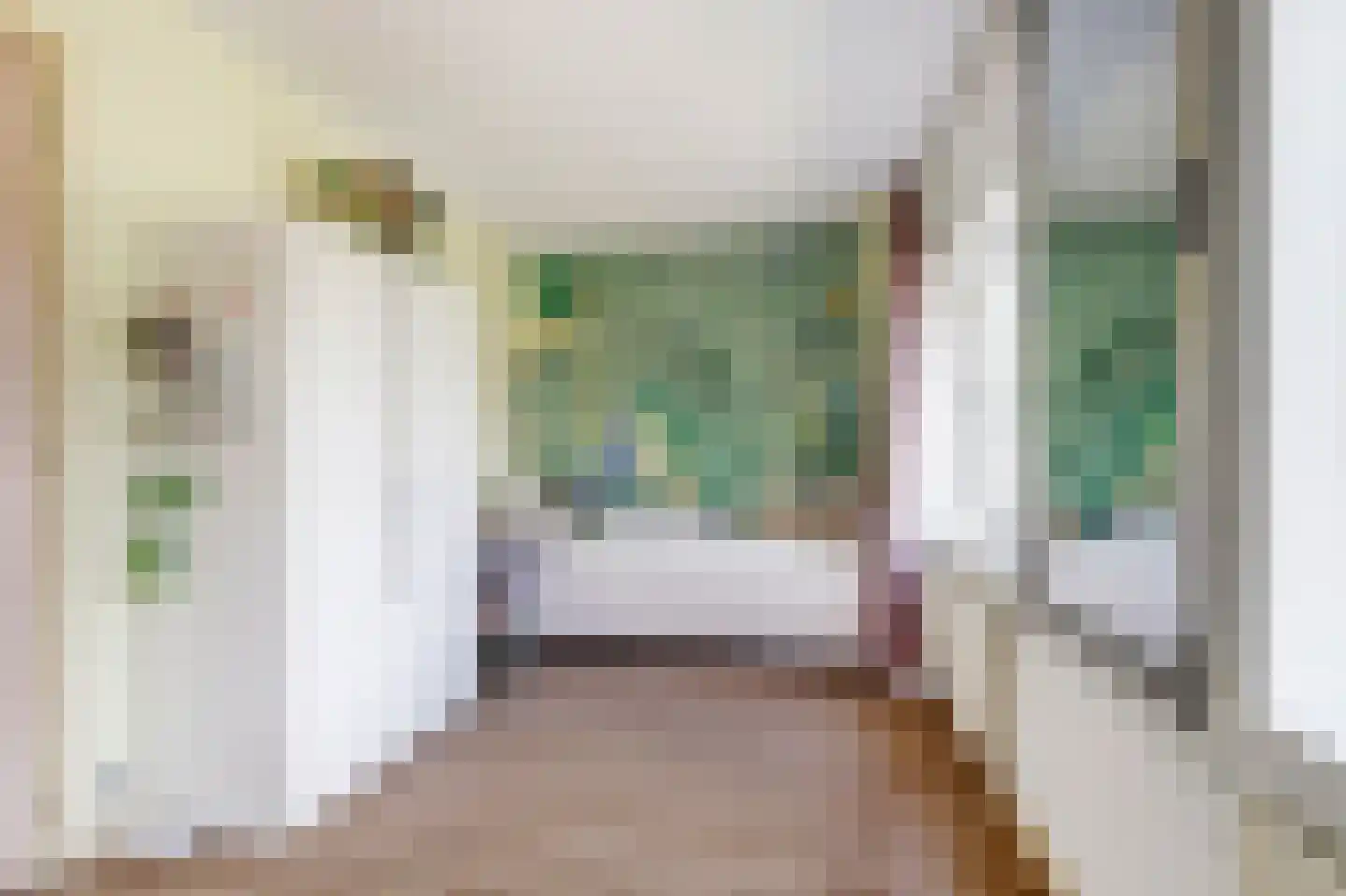 1e Nieuwstraat 19 Hilversum thumbnail 20