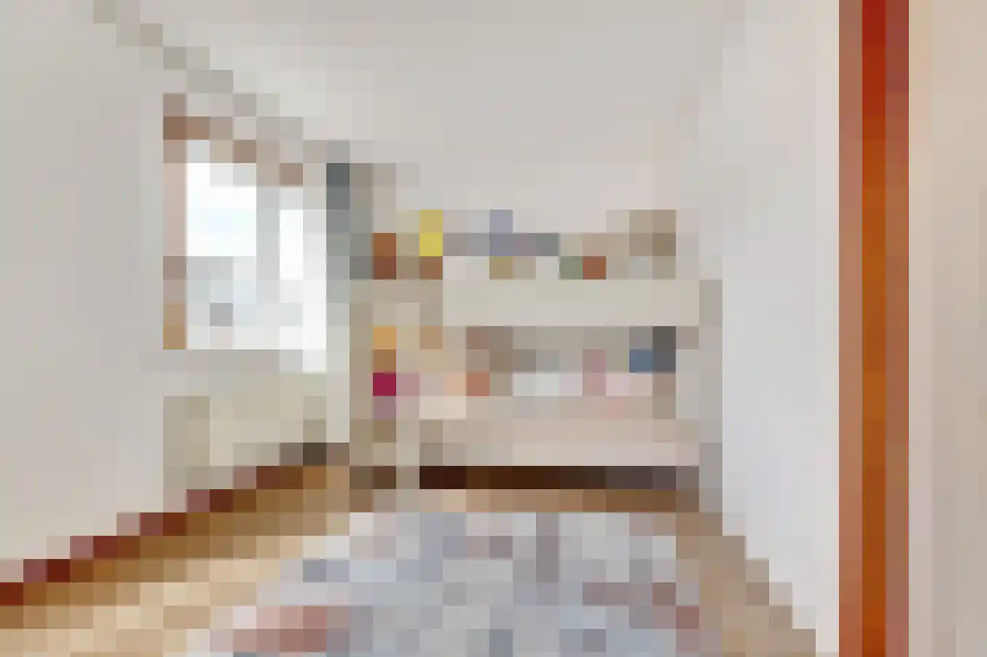 1e Nieuwstraat 19 Hilversum thumbnail 21
