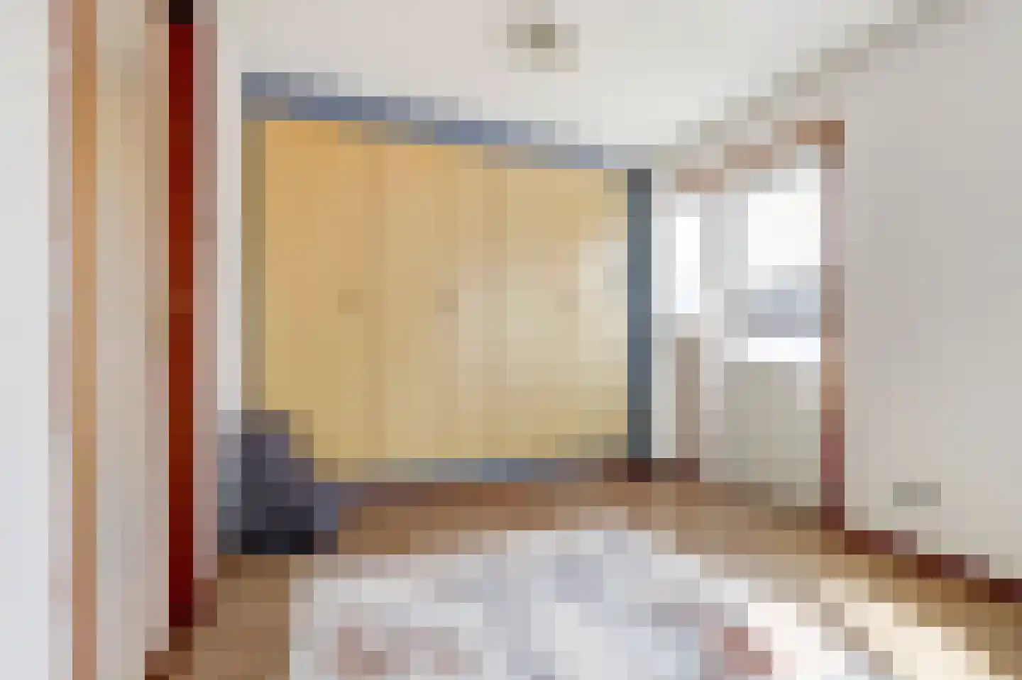 1e Nieuwstraat 19 Hilversum thumbnail 22