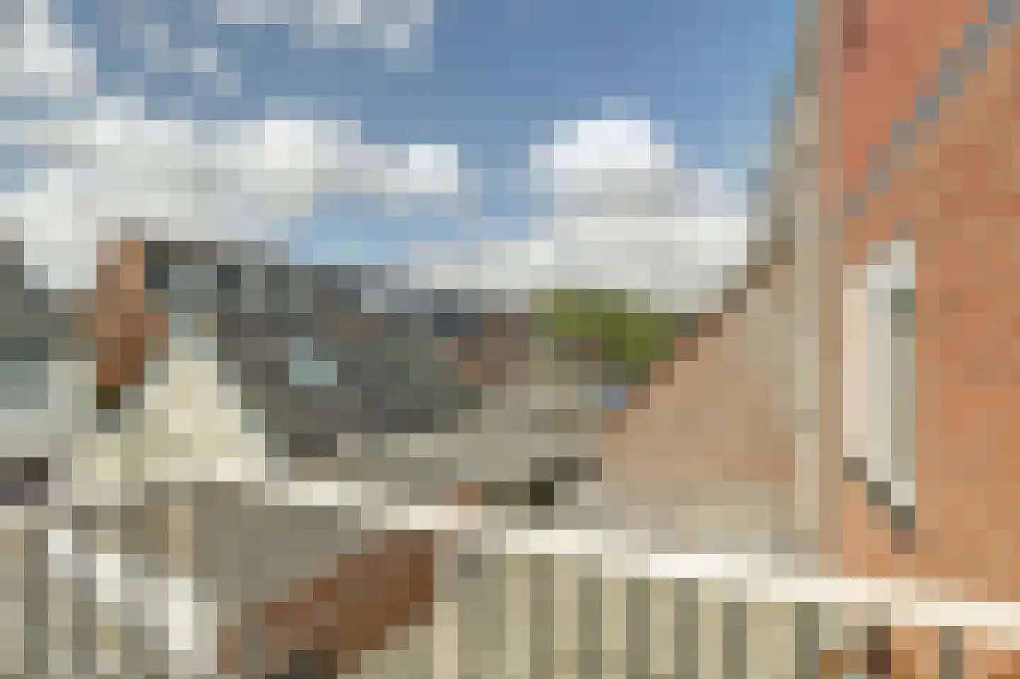 1e Nieuwstraat 19 Hilversum thumbnail 23