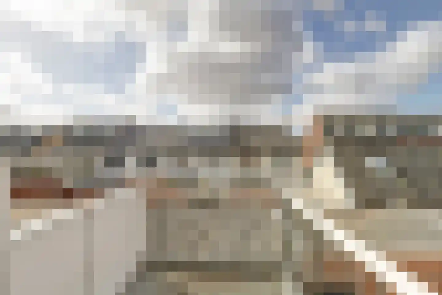 1e Nieuwstraat 19 Hilversum thumbnail 24
