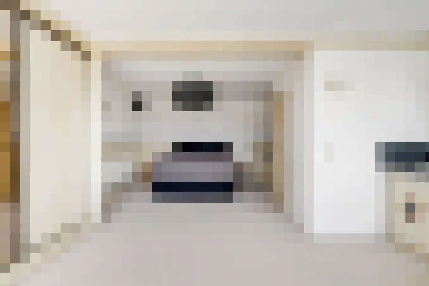 1e Nieuwstraat 19 Hilversum thumbnail 26