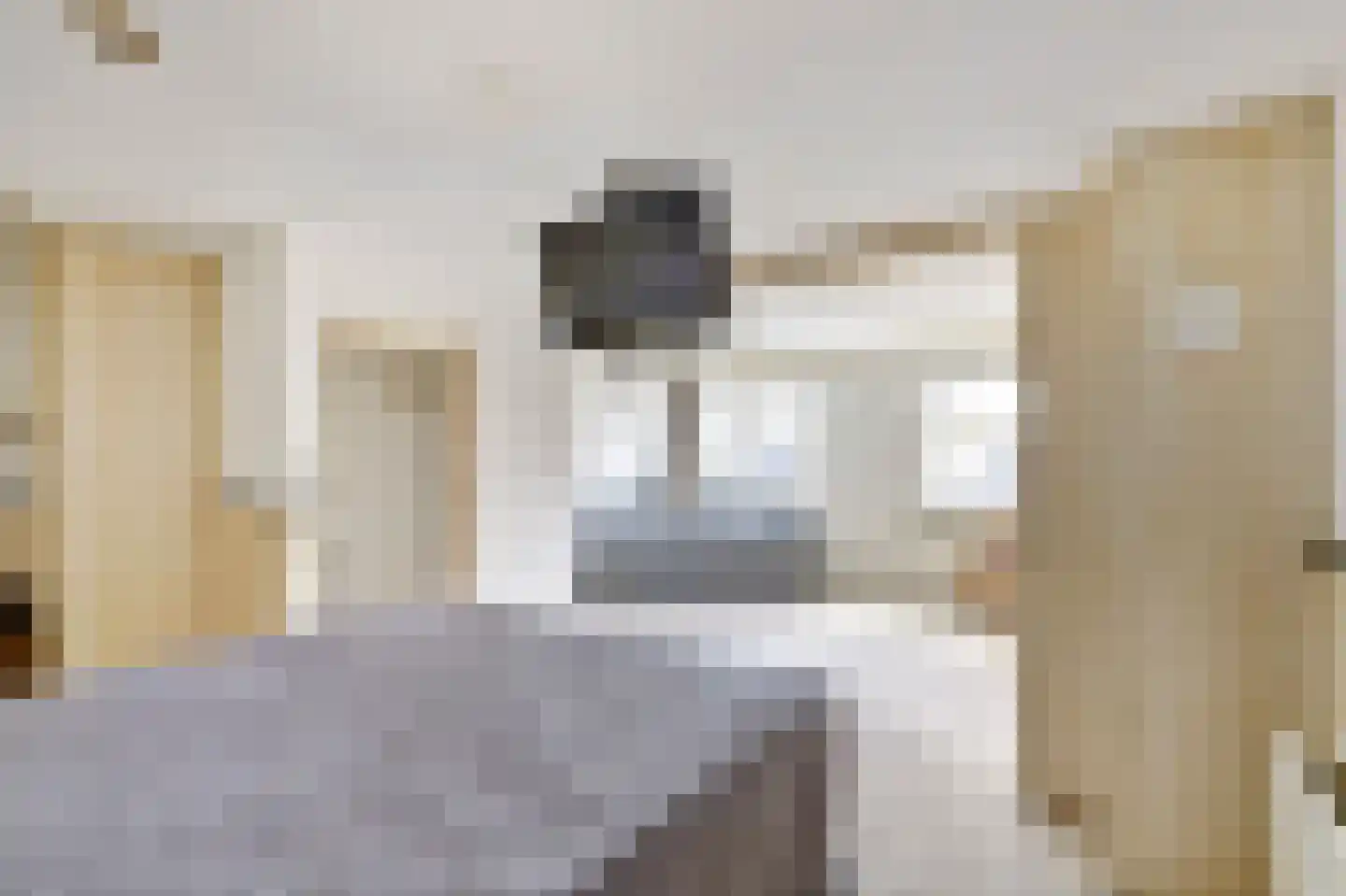 1e Nieuwstraat 19 Hilversum thumbnail 27