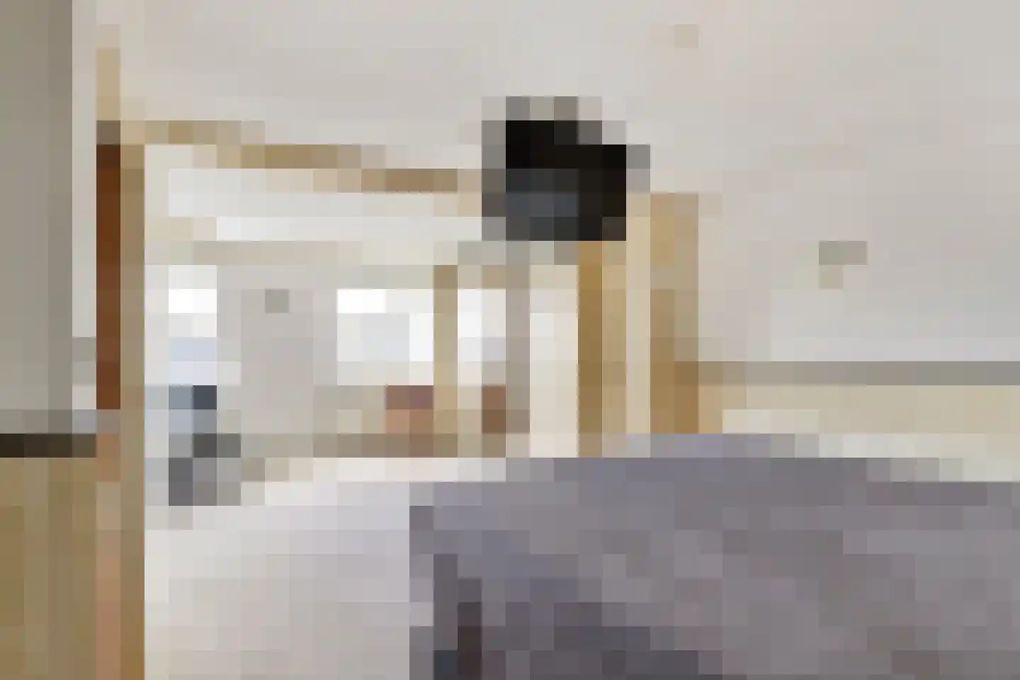 1e Nieuwstraat 19 Hilversum thumbnail 28