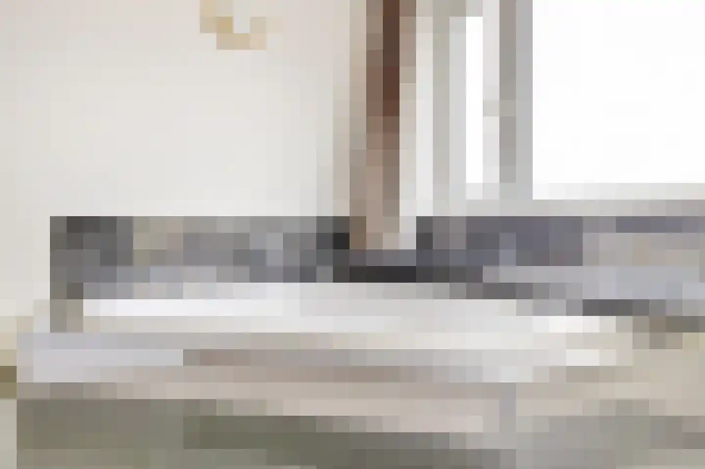 1e Nieuwstraat 19 Hilversum thumbnail 29