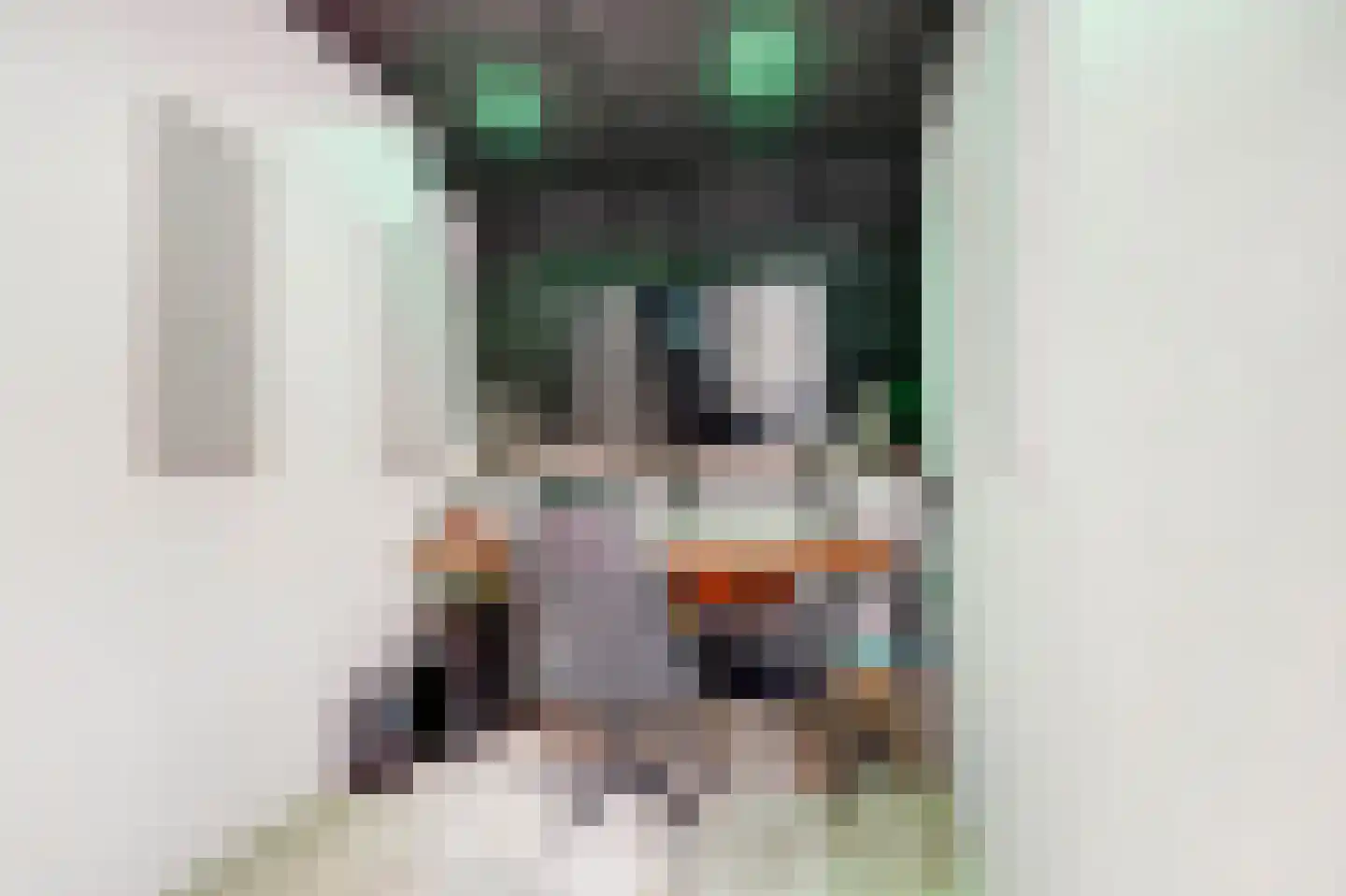 1e Nieuwstraat 19 Hilversum thumbnail 30