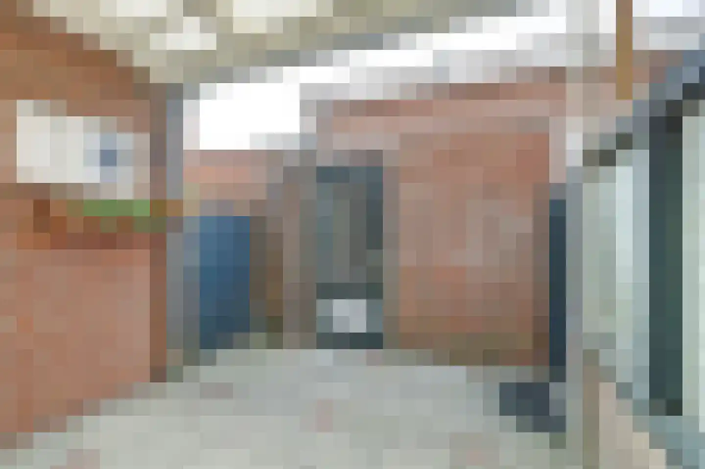 1e Nieuwstraat 19 Hilversum thumbnail 31