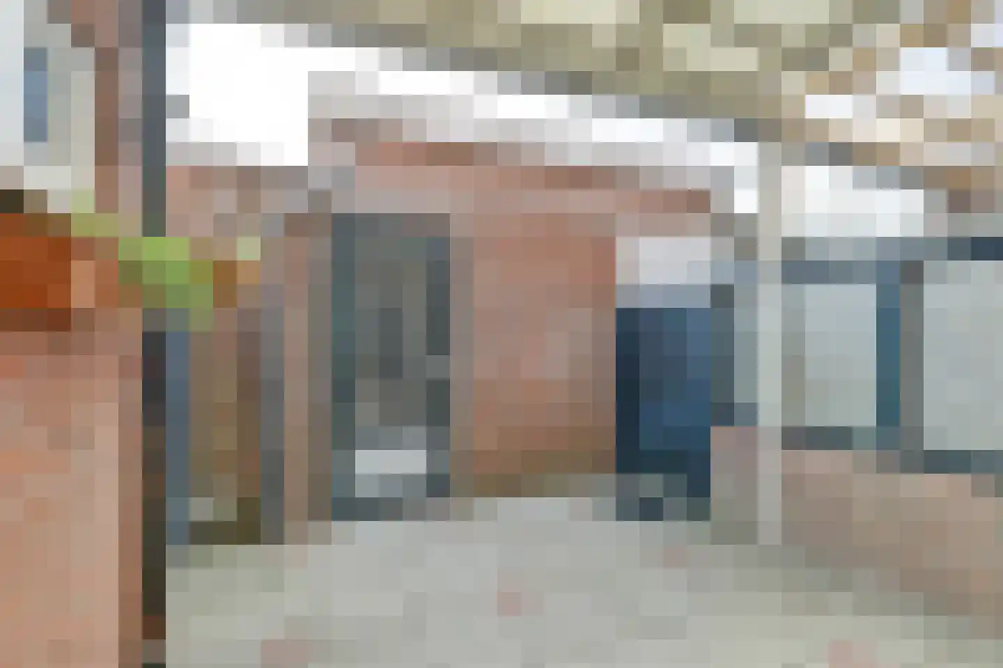 1e Nieuwstraat 19 Hilversum thumbnail 32