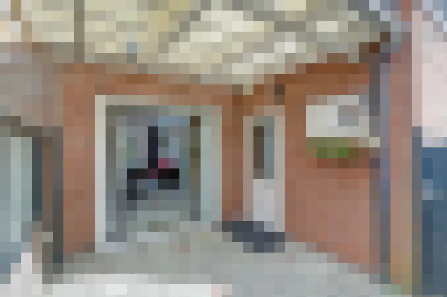 1e Nieuwstraat 19 Hilversum thumbnail 33