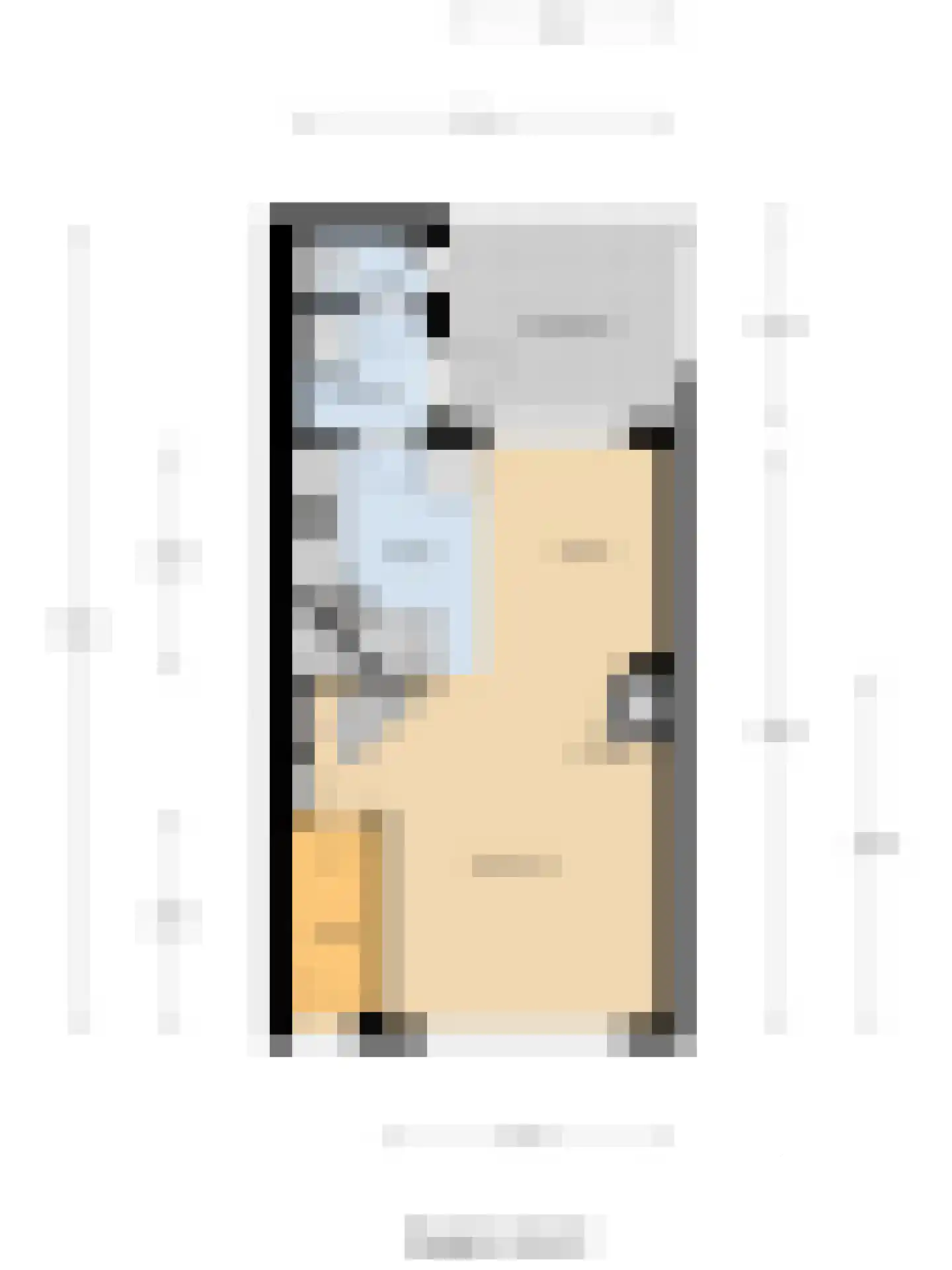 1e Nieuwstraat 19 Hilversum thumbnail 34