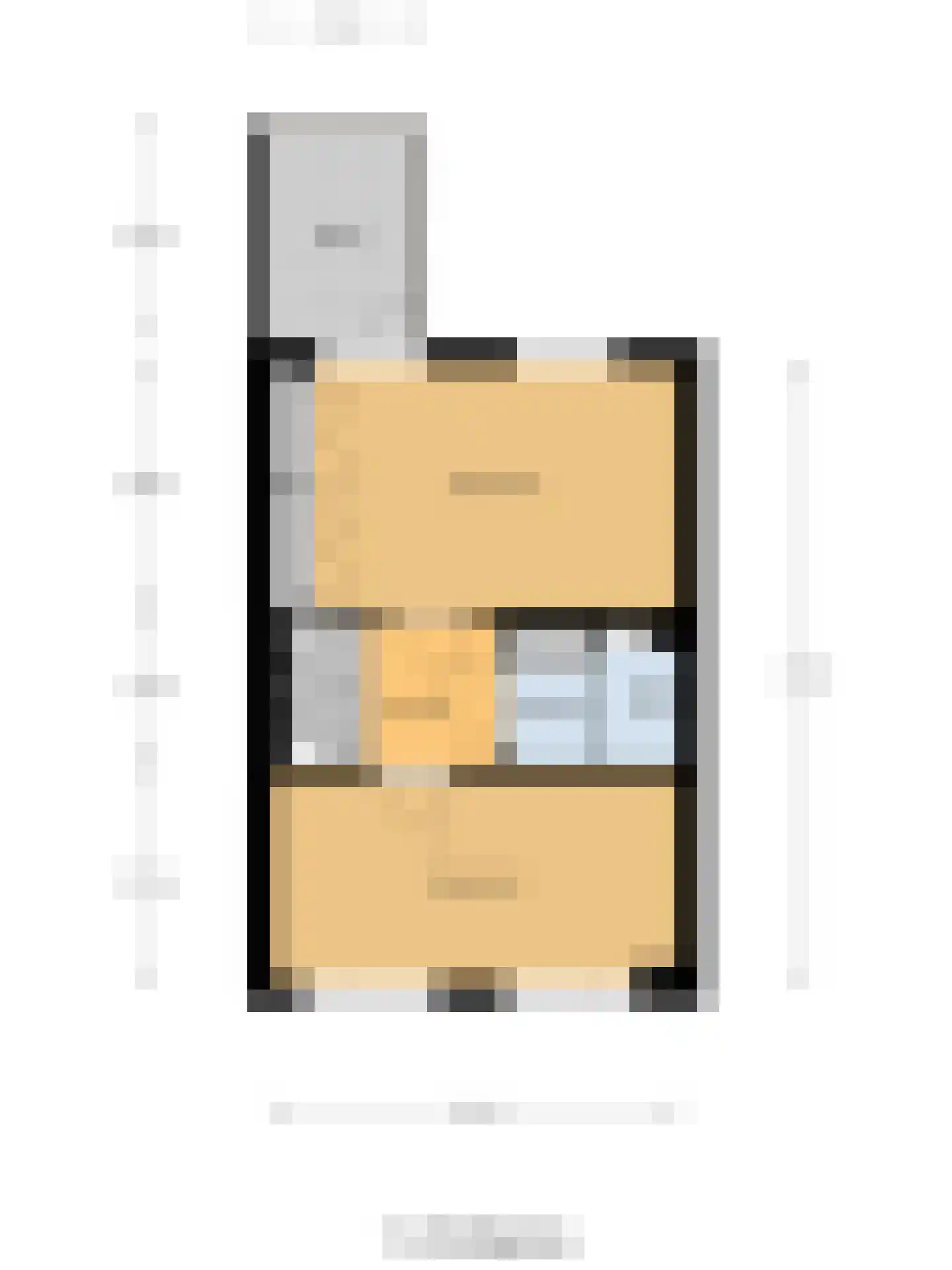 1e Nieuwstraat 19 Hilversum thumbnail 35