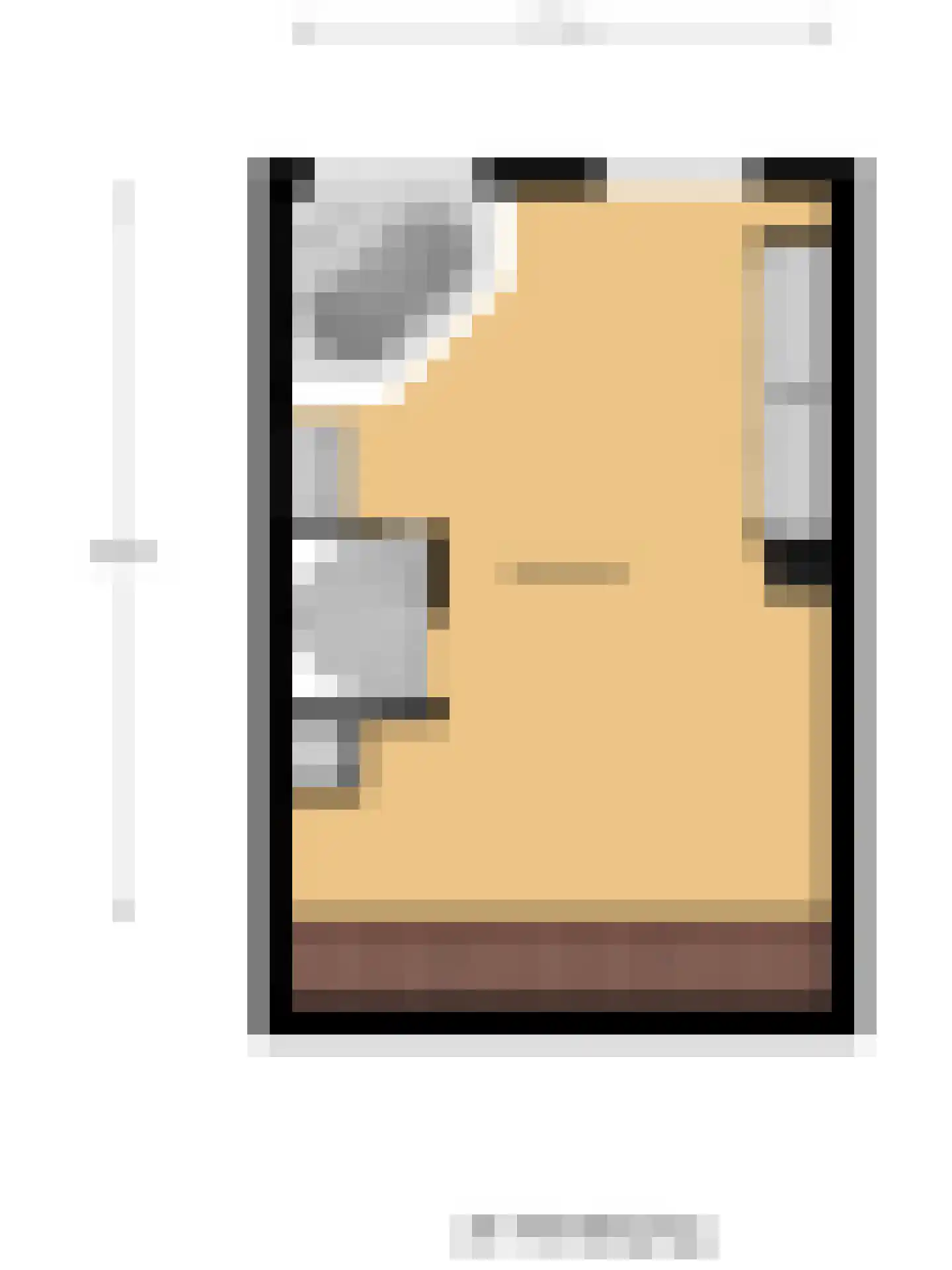 1e Nieuwstraat 19 Hilversum thumbnail 36
