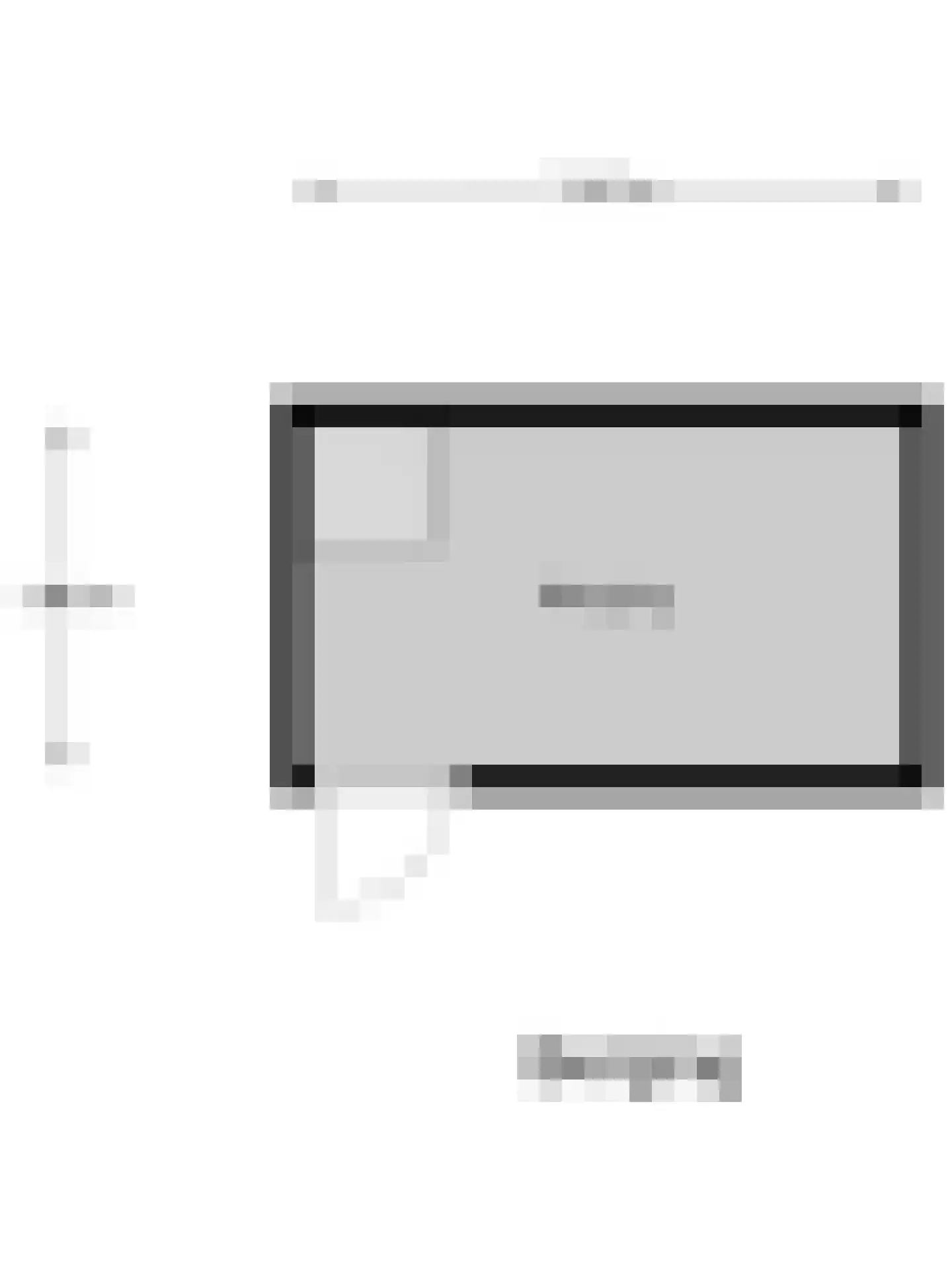 1e Nieuwstraat 19 Hilversum thumbnail 37