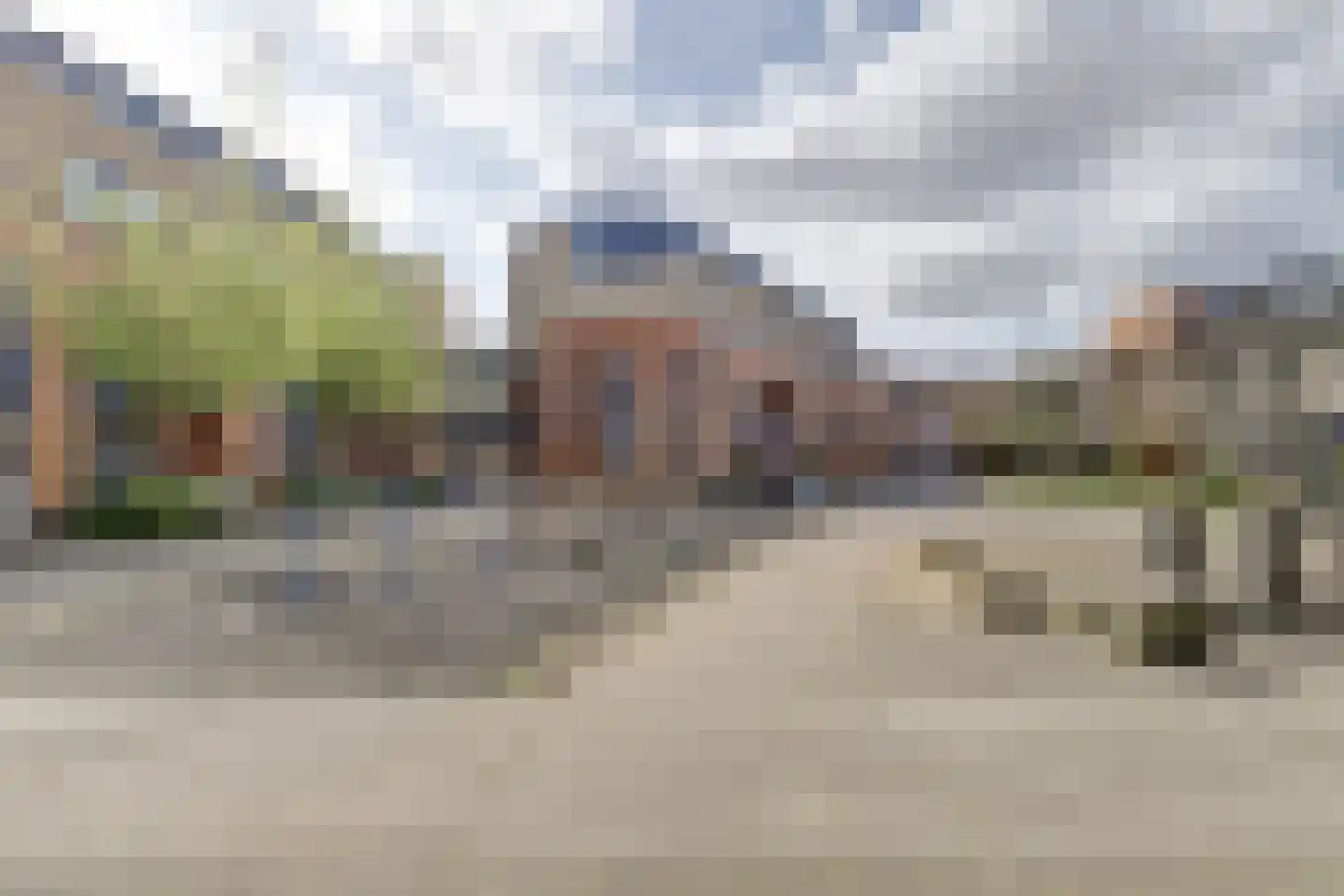 1e Nieuwstraat 19 Hilversum thumbnail 5