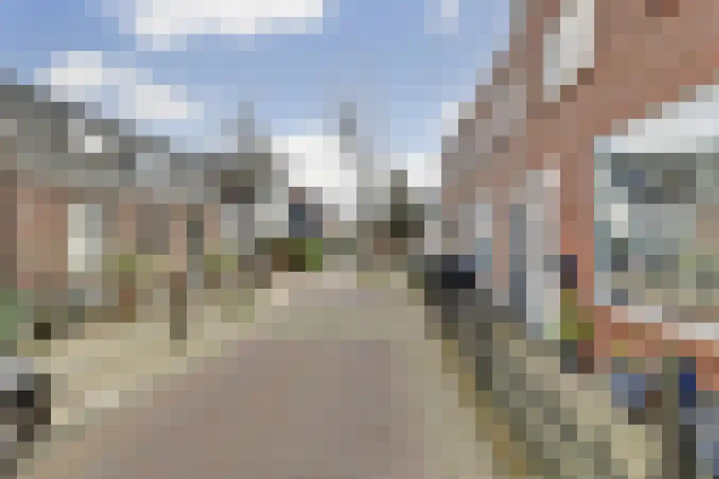 1e Nieuwstraat 19 Hilversum thumbnail 6