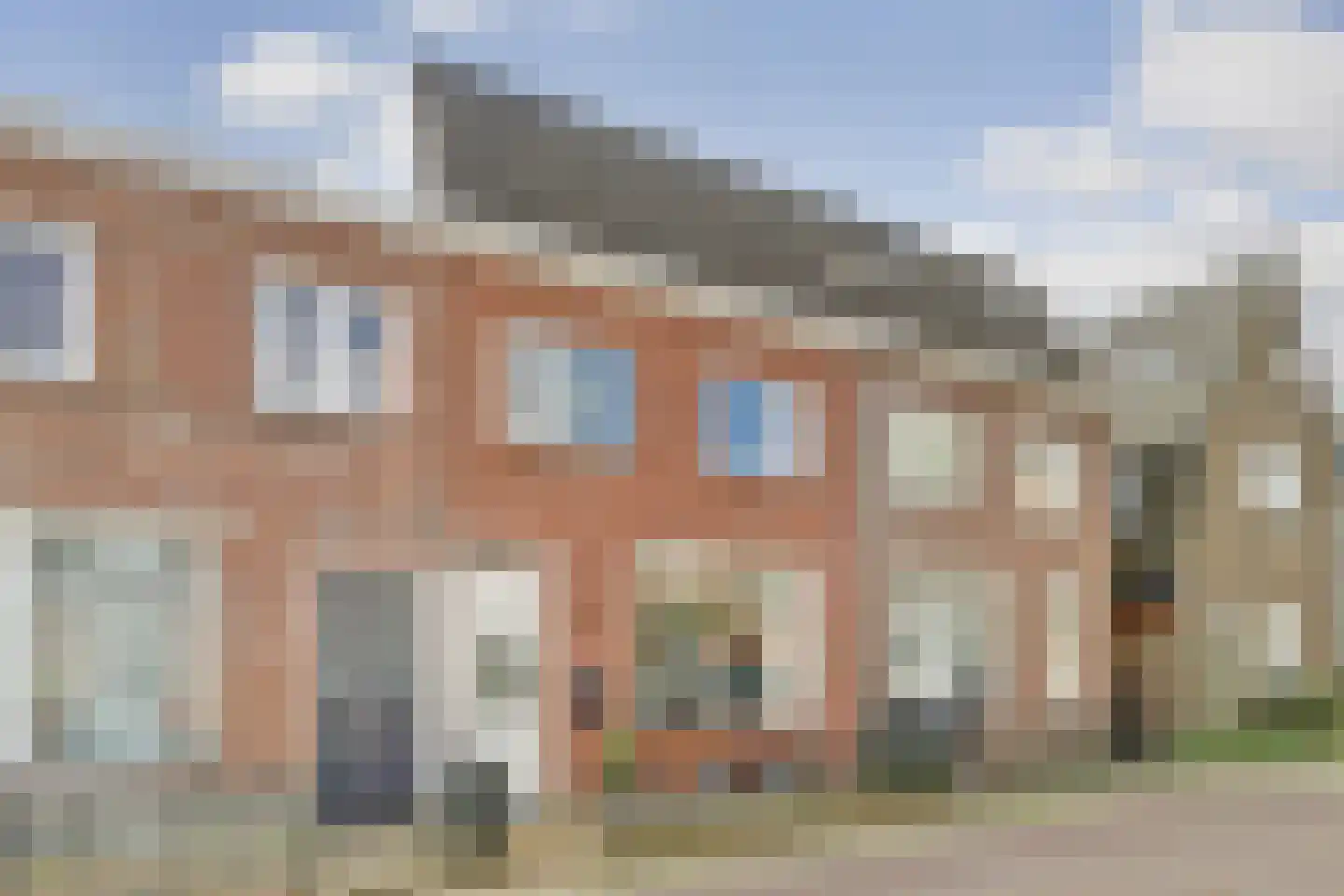 1e Nieuwstraat 19 Hilversum thumbnail 7