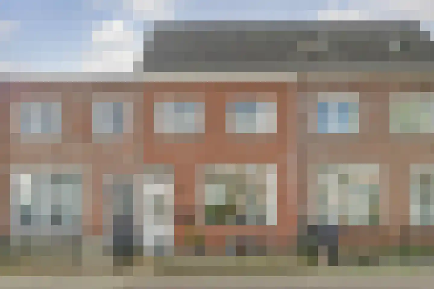 1e Nieuwstraat 19 Hilversum thumbnail 8