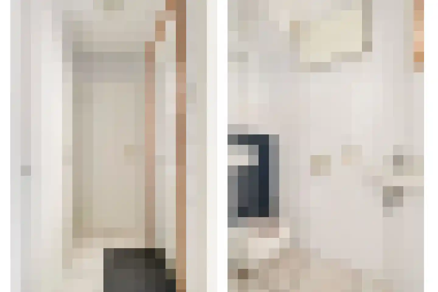 1e Nieuwstraat 19 Hilversum thumbnail 9