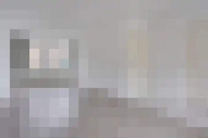 1e Nieuwstraat 35 Hilversum thumbnail 10