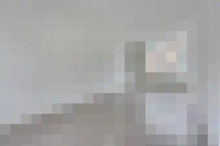 1e Nieuwstraat 35 Hilversum thumbnail 11