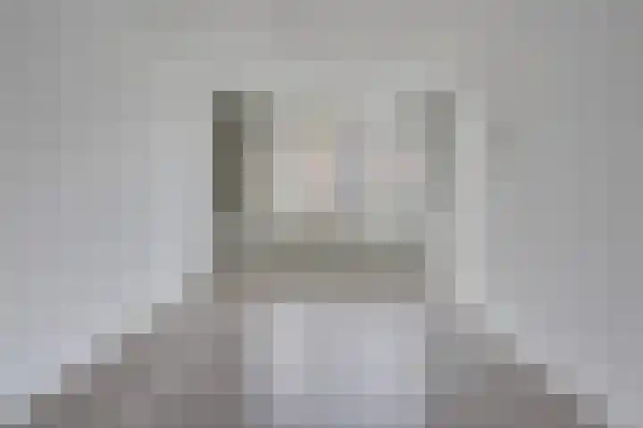 1e Nieuwstraat 35 Hilversum thumbnail 12