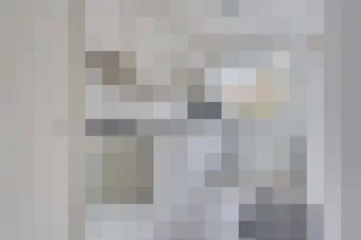 1e Nieuwstraat 35 Hilversum thumbnail 14