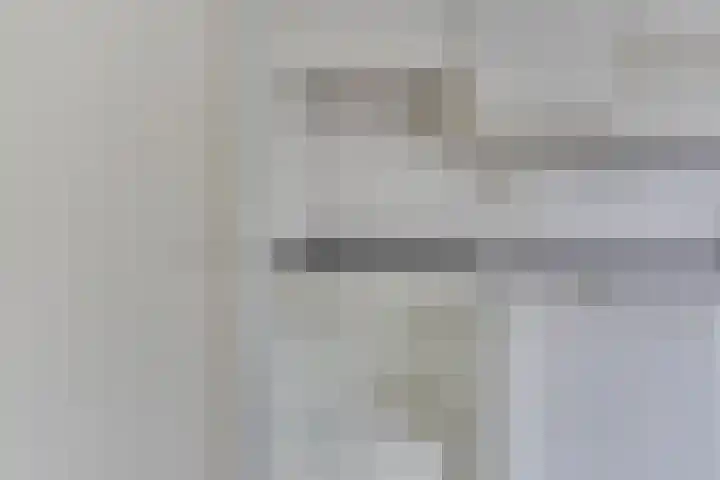 1e Nieuwstraat 35 Hilversum thumbnail 15