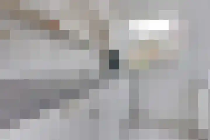 1e Nieuwstraat 35 Hilversum thumbnail 16