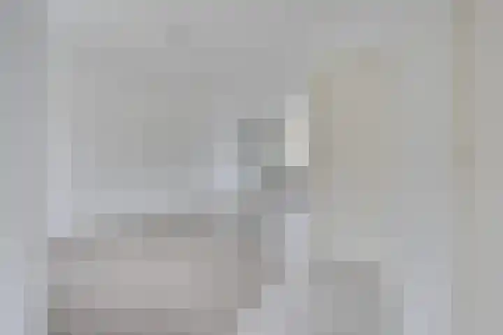 1e Nieuwstraat 35 Hilversum thumbnail 18