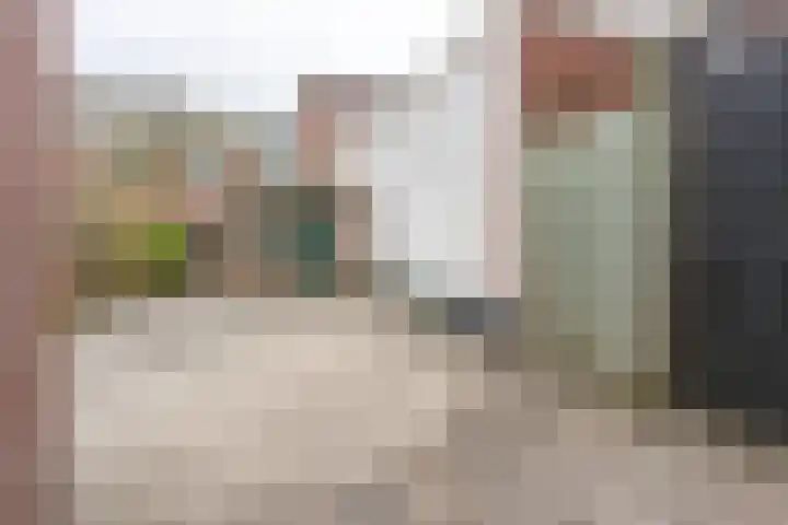 1e Nieuwstraat 35 Hilversum thumbnail 20