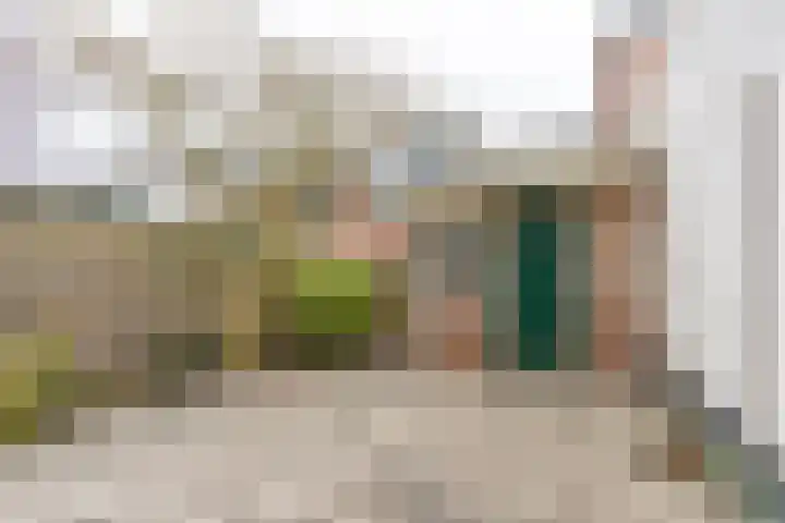 1e Nieuwstraat 35 Hilversum thumbnail 21