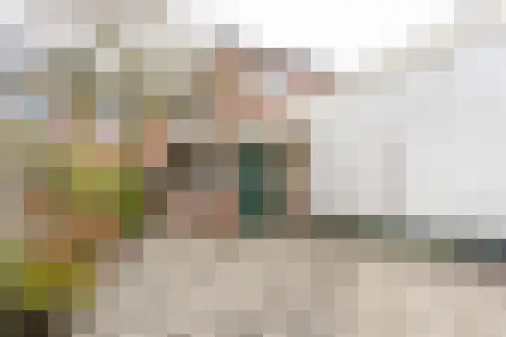 1e Nieuwstraat 35 Hilversum thumbnail 22