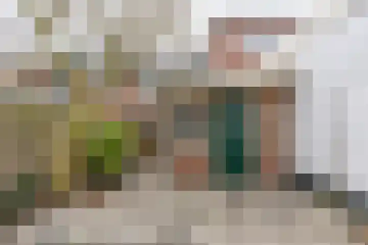 1e Nieuwstraat 35 Hilversum thumbnail 23