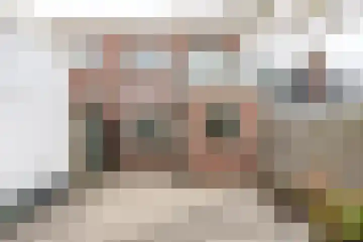 1e Nieuwstraat 35 Hilversum thumbnail 24