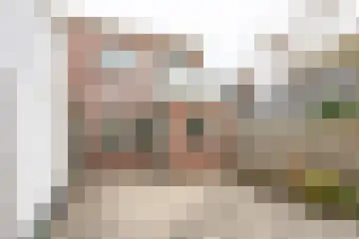 1e Nieuwstraat 35 Hilversum thumbnail 25