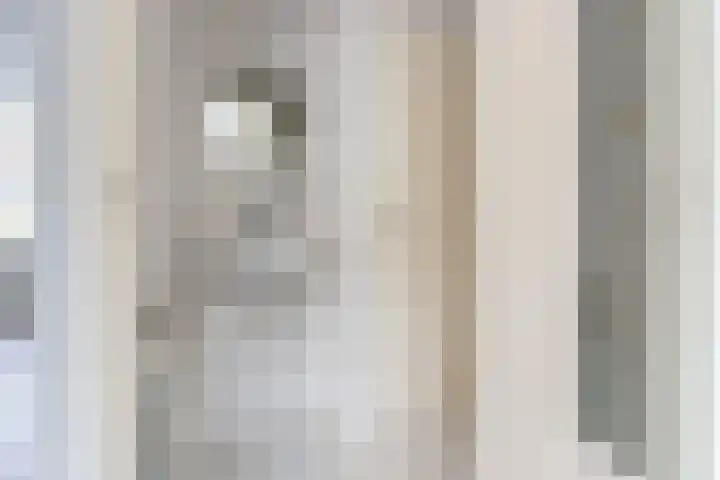 1e Nieuwstraat 35 Hilversum thumbnail 26