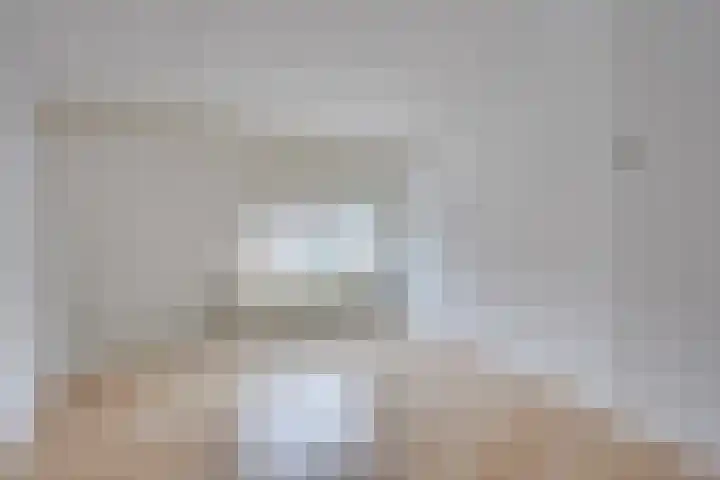 1e Nieuwstraat 35 Hilversum thumbnail 31