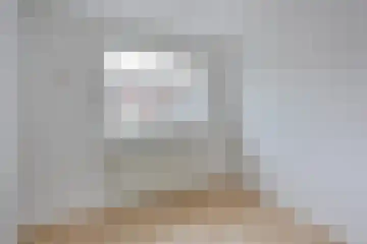 1e Nieuwstraat 35 Hilversum thumbnail 35