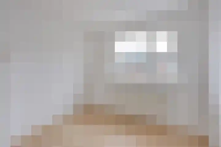 1e Nieuwstraat 35 Hilversum thumbnail 36
