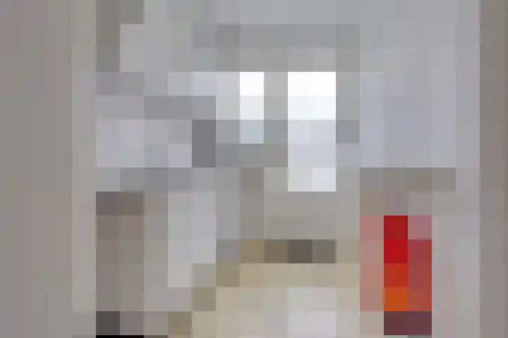 1e Nieuwstraat 35 Hilversum thumbnail 39