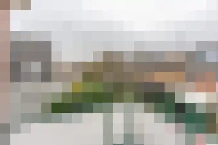 1e Nieuwstraat 35 Hilversum thumbnail 44