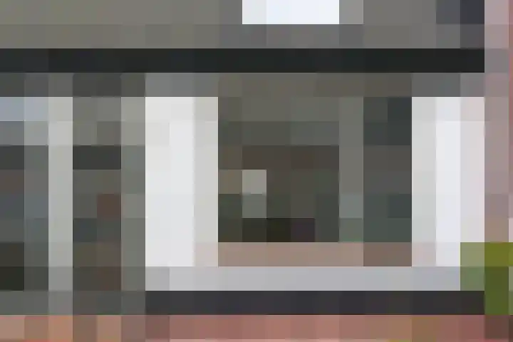 1e Nieuwstraat 35 Hilversum thumbnail 49