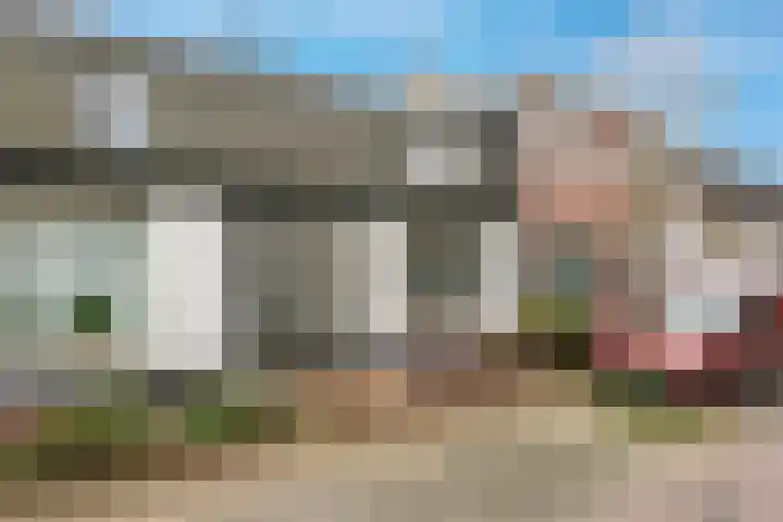 1e Nieuwstraat 35 Hilversum thumbnail 5
